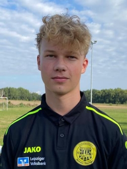 Avatar Bild für Loris Tamilo Naß