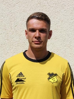 Avatar Bild für Philipp Morgenroth