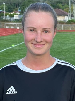 Avatar Bild für Elisa Pschorn