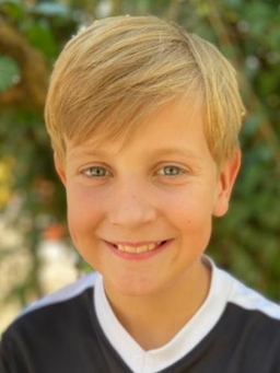 Avatar Bild für Emil Peschinger