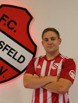 Avatar Bild für Maximilian Endres