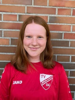 Avatar Bild für Nora-Lianne Meis