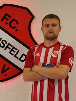 Avatar Bild für Markus Kraft