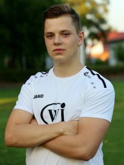 Avatar Bild für Oskar Stöbe