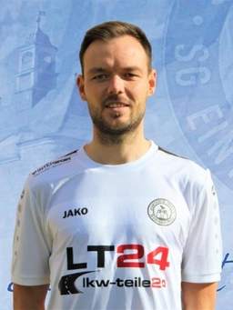 Avatar Bild für Tobias Funk