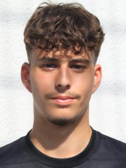 Avatar Bild für Ilias Konstantin Kleu