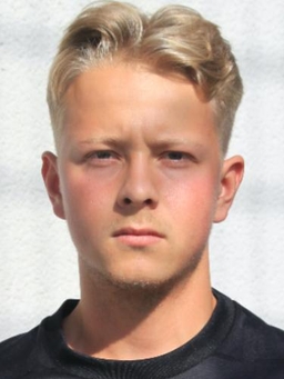 Avatar Bild für Jan Wolke