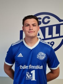 Avatar Bild für Dennis Ishaq