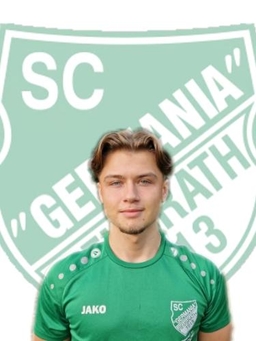 Avatar Bild für Jakub Lukasz Baron