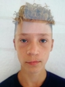 Avatar Bild für Profilbild