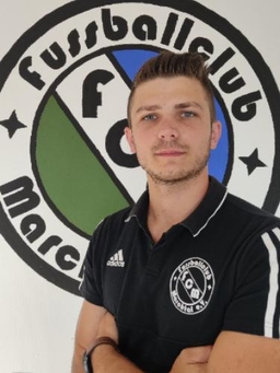 Avatar Bild für Florian Burgmaier