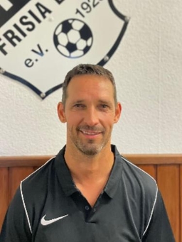 Avatar Bild für Richard Focken