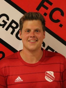 Avatar Bild für Stefan Krobucek