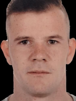 Avatar Bild für Rene Heintze