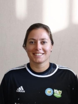 Avatar Bild für Madeline Scheuch