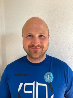 Avatar Bild für Niklas Käune