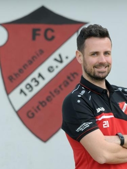 Avatar Bild für Arne Ralf