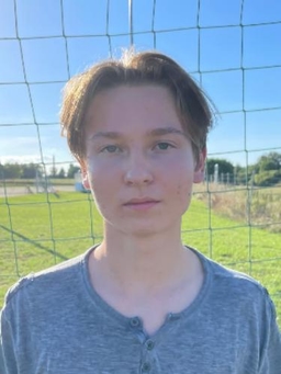 Avatar Bild für Ruben Tiedtke
