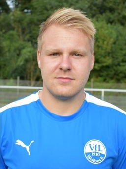 Avatar Bild für Tilo Gadau