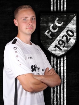 Avatar Bild für Daniel Kittel