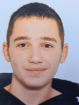 Avatar Bild für Lukas Buczynski