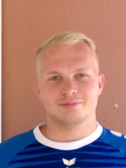 Avatar Bild für Christian Permin