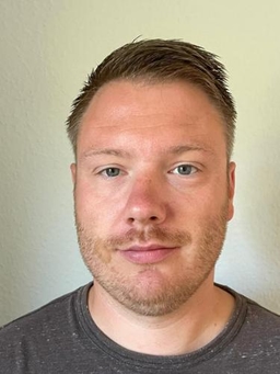 Avatar Bild für Thorben Wriedt