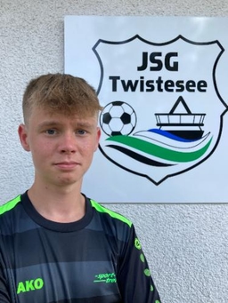 Avatar Bild für Laurin Lange