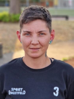Avatar Bild für Melanie Kaiser