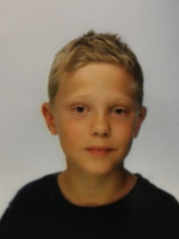 Avatar Bild für Eddie Deckert