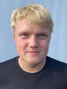 Avatar Bild für Mathis Koers