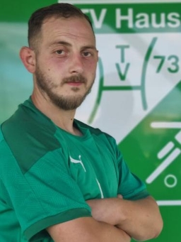 Avatar Bild für Fatih Karabulut