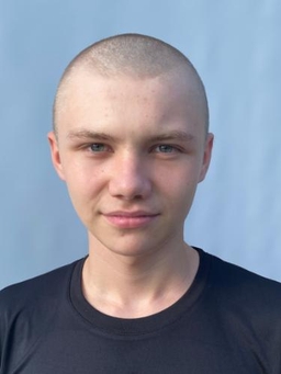 Avatar Bild für Noah Wortmeyer