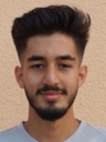 Avatar Bild für Profilbild