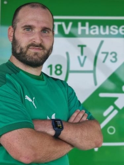 Avatar Bild für Andreas Muerell