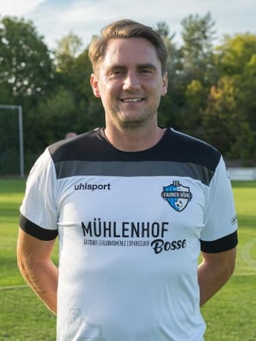 Avatar Bild für Christian Heim