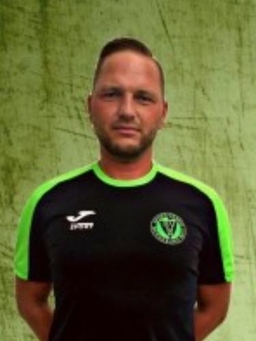 Avatar Bild für Marcel Fellmuth