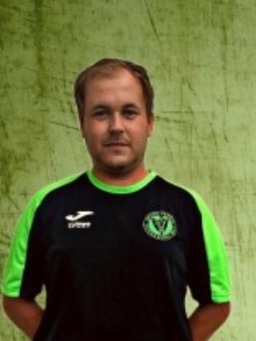 Avatar Bild für Nevenko Gatzke