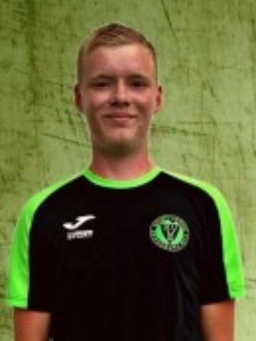 Avatar Bild für Lucas Herrmann