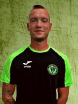 Avatar Bild für Oliver Kappel