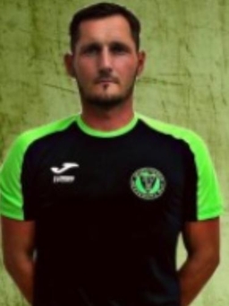 Avatar Bild für Stephan Kieslich