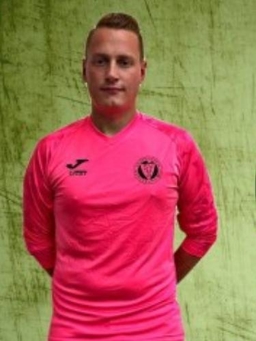 Avatar Bild für Daniel Metze