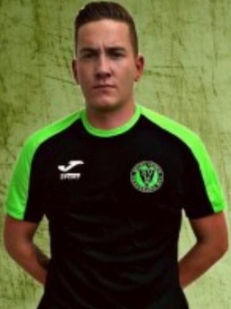 Avatar Bild für Tobias Metze