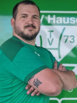 Avatar Bild für Michael Krammig