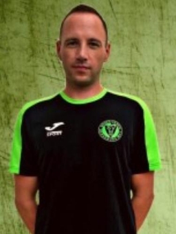 Avatar Bild für Marcel Quade