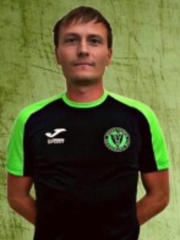 Avatar Bild für Daniel Rausch