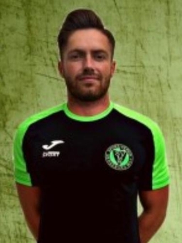 Avatar Bild für Ronny Schwerdtfeger