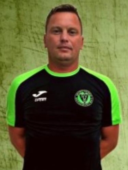 Avatar Bild für Thomas Steinicke