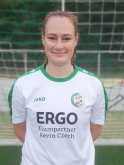 Avatar Bild für Konstanze Kunze