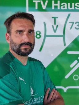 Avatar Bild für Marcel Merz